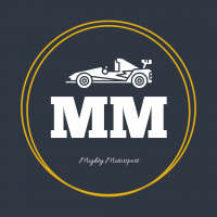 Mightymotorsport